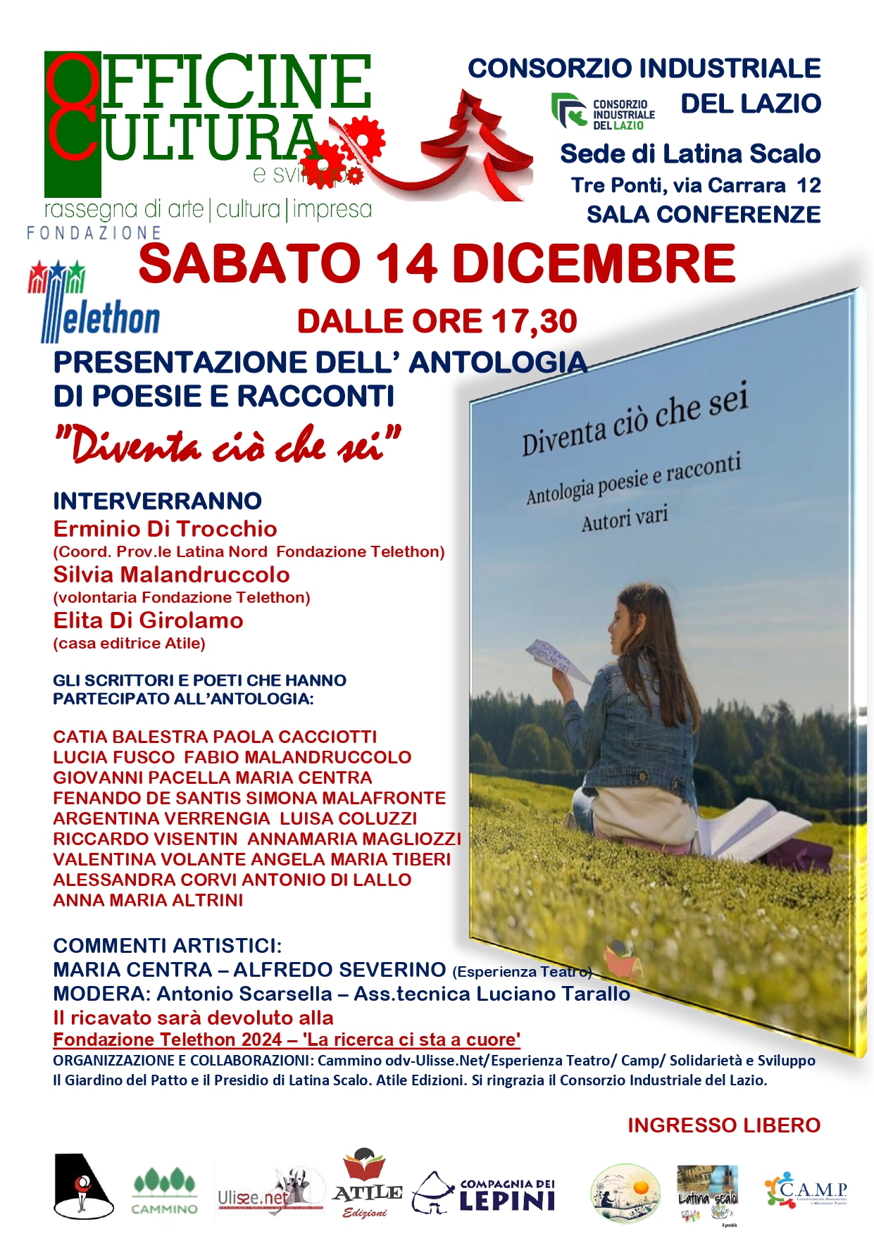 officine-cultura-14-dicembre-diventa-cio-che-sei-bozza-definitiva-pdf_page-0001