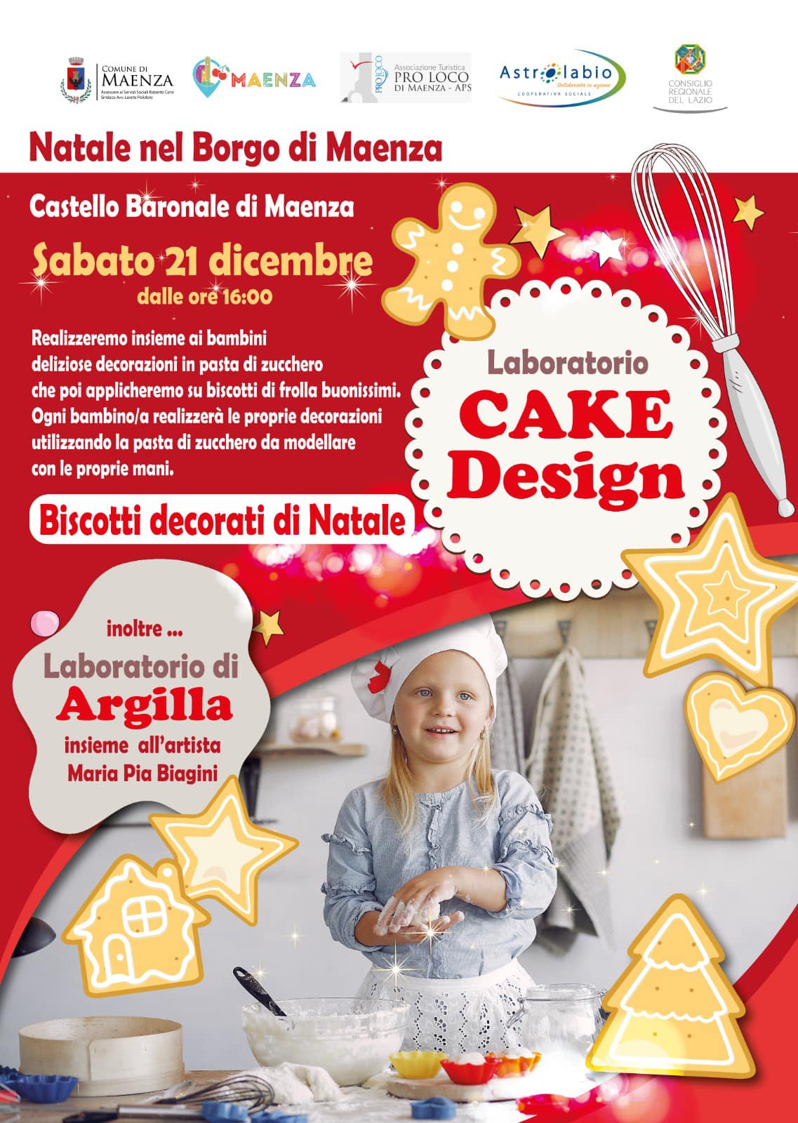 evento-natale-21-dicembre