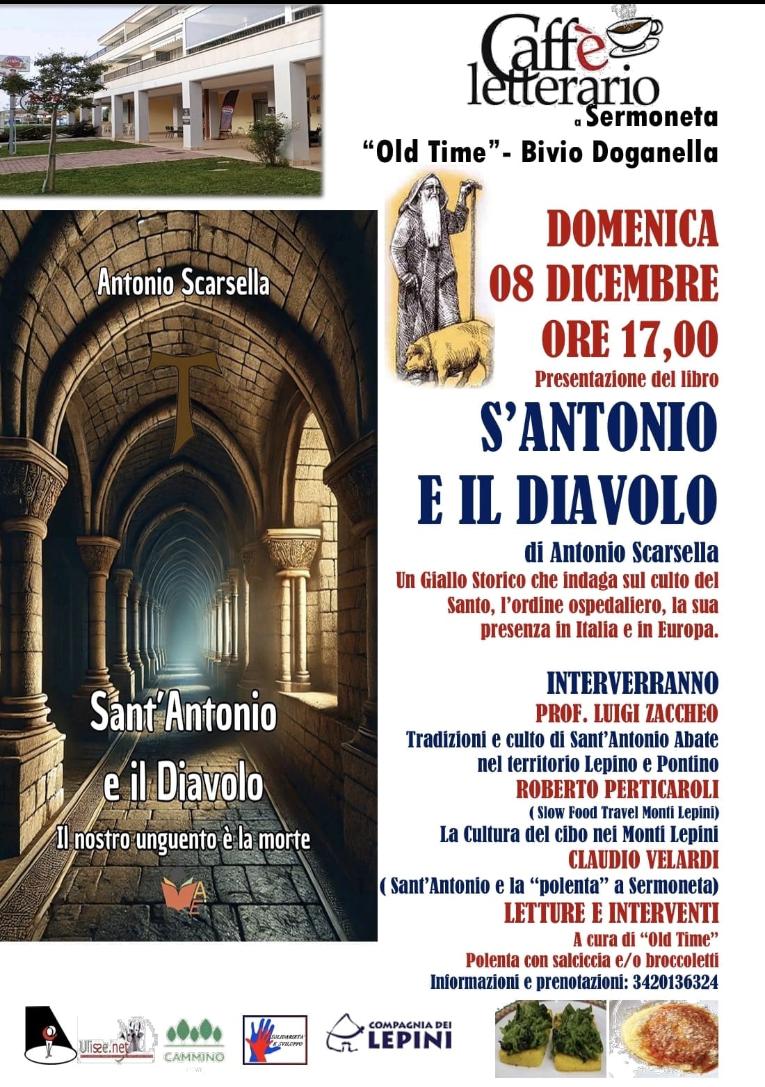 presentazione-libro-antonio-scarsella